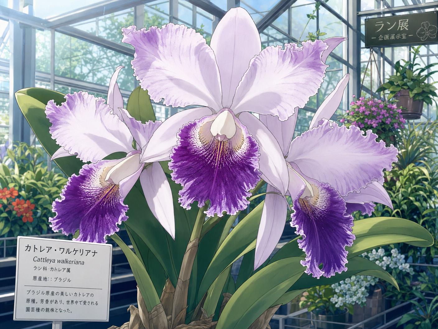 蘑菇视频植物测评视频