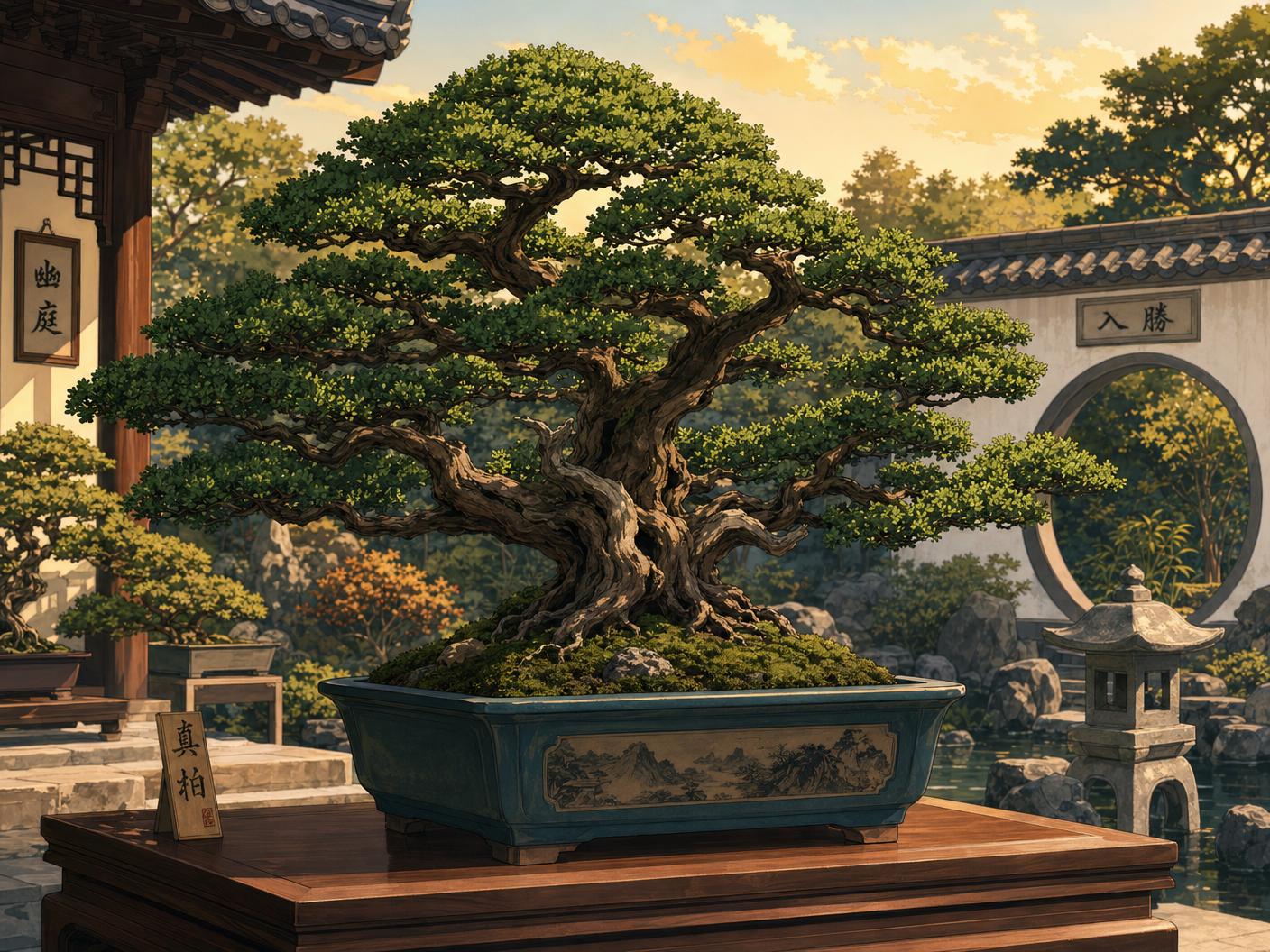 蘑菇视频植物视频制作